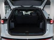 Volkswagen Teramont II (China Market) Москва  - изображение 62