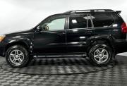 Lexus GX I Нижний Новгород  - изображение 32