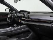 Changan UNI-V I Москва  - изображение 43