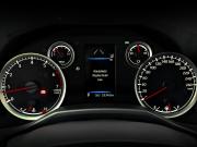Toyota Land Cruiser 300 Series Москва  - изображение 43
