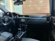 Kia Rio IV Челябинск  - изображение 26