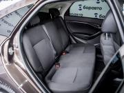 Lada (ВАЗ) Vesta I Ростов-на-Дону  - изображение 43