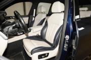 BMW X5 IV (G05/G18) Ульяновск  - изображение 45