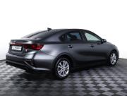 Kia Cerato IV Москва  - изображение 29