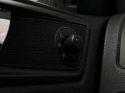 Skoda Octavia II (A5) Рестайлинг Санкт-Петербург  - изображение 43