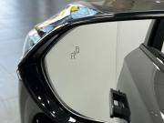 Jaecoo J8 Казань  - изображение 41