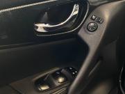 Nissan X-Trail III Тверь  - изображение 27