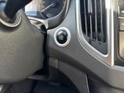 Hyundai Creta I Рестайлинг Москва  - изображение 33