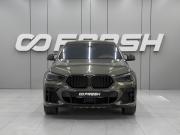 BMW X6 III (G06) Ростов-на-Дону  - изображение 24