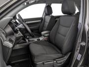Kia Sorento II Рестайлинг Москва  - изображение 47