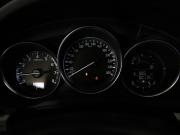 Mazda CX-5 II Санкт-Петербург  - изображение 24