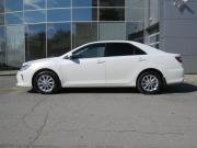 Toyota Camry VII (XV50) Рестайлинг Екатеринбург  - изображение 27
