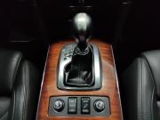 Infiniti FX II (S51) Рестайлинг Пермь  - изображение 32