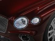 Bentley Continental GT III Москва  - изображение 37