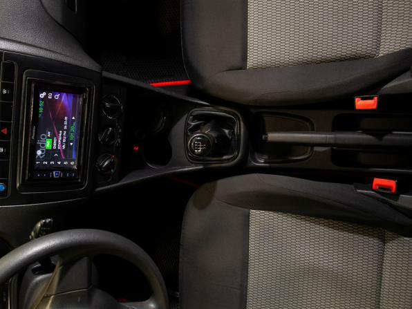 Volkswagen Polo V с пробегом 2013 года, цена 750 000 рублей, 140708 км, седан, Автокод Объявления