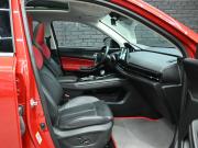 Changan CS55 Plus II Екатеринбург  - изображение 30