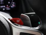 BMW M8 I (F91/F92/F93) Химки  - изображение 45