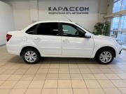 Lada (ВАЗ) Granta I Рестайлинг Волгоград  - изображение 24