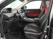 Changan UNI-S (CS55 Plus) Екатеринбург  - изображение 29