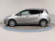 Toyota Verso I Екатеринбург  - изображение 22