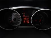 Mitsubishi Outlander II Санкт-Петербург  - изображение 33