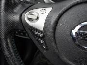 Nissan Juke I Краснодар  - изображение 37