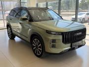 Jaecoo J7 I Краснодар  - изображение 34