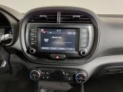 Kia Soul III Уфа  - изображение 42