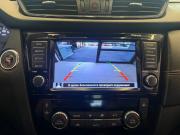 Nissan X-Trail III Рестайлинг Челябинск  - изображение 42