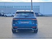 Geely Monjaro I Набережные Челны  - изображение 38