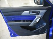 Haval H2 Мурманск  - изображение 27
