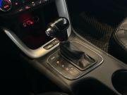 Kia Ceed II Рестайлинг Челябинск  - изображение 32