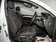 Volkswagen Passat B8 Иркутск  - изображение 29