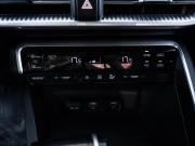 Kia K5 III Ставрополь  - изображение 38