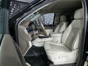 GMC Yukon V Новосибирск  - изображение 43