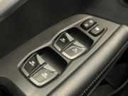 Hyundai Santa Fe III Пермь  - изображение 42