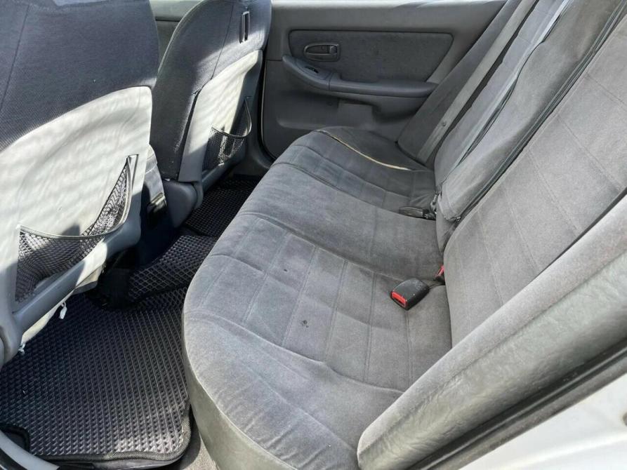 Hyundai Elantra III (XD2) Рестайлинг Буинск  - изображение 14