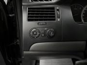 Chevrolet Epica V250 Тверь  - изображение 39