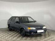 Lada (ВАЗ) 2114 Воронеж  - изображение 32