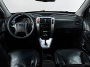 Hyundai Tucson I Тюмень  - изображение 39