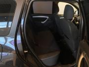 Nissan Terrano III (D10) Чебоксары  - изображение 52