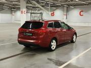 Kia Ceed II Казань  - изображение 28