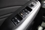 Haval F7x I Рестайлинг Томск  - изображение 32