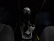 Nissan Almera III (G15) Пермь  - изображение 28