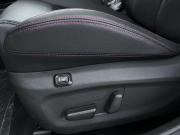 Hyundai Lafesta I Рестайлинг Ростов-на-Дону  - изображение 54