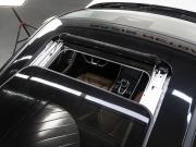 Omoda C5 I Тюмень  - изображение 36