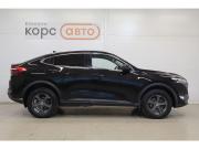 Haval F7x I Рестайлинг Коломна  - изображение 23