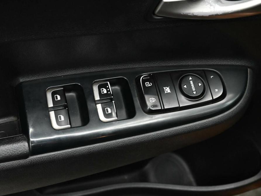 Kia Rio IV Екатеринбург  - изображение 13