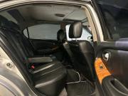 Nissan Maxima V (A33) Новосибирск  - изображение 33