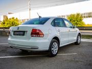 Volkswagen Polo V Рестайлинг Волгоград  - изображение 43